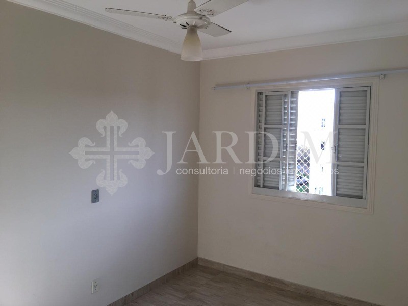 Apartamento à venda e aluguel com 2 quartos, 48m² - Foto 10