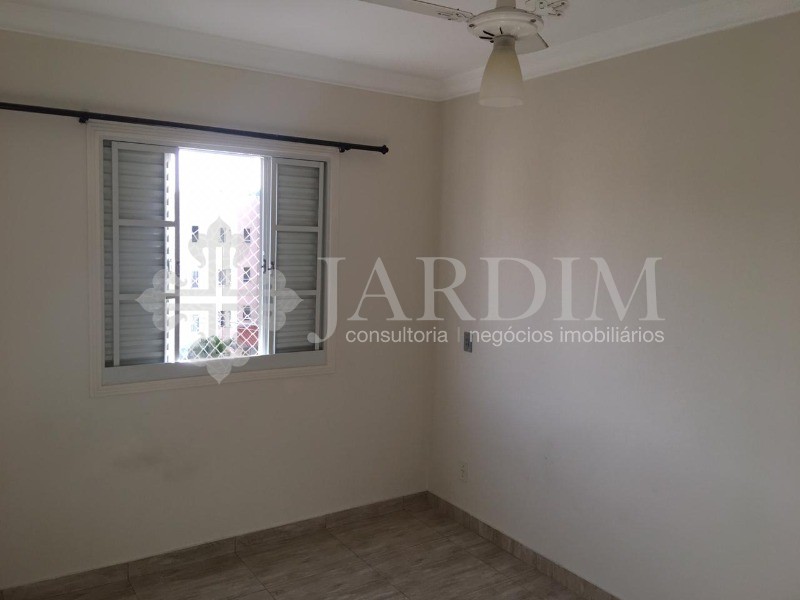 Apartamento à venda e aluguel com 2 quartos, 48m² - Foto 11