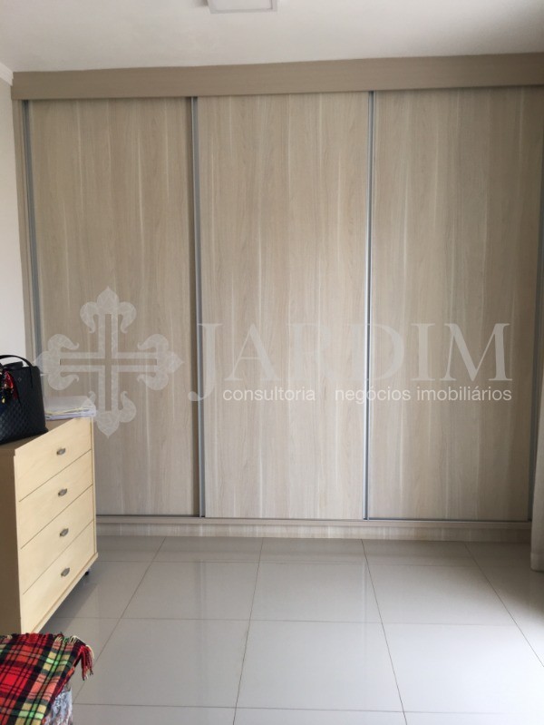 Sobrado à venda com 3 quartos, 256m² - Foto 17