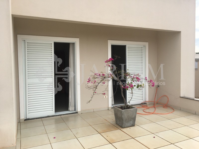 Sobrado à venda com 3 quartos, 256m² - Foto 19