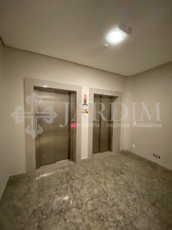 Apartamento para alugar com 1 quarto, 51m² - Foto 5