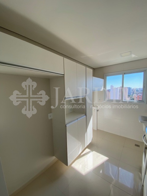 Apartamento para alugar com 1 quarto, 51m² - Foto 7