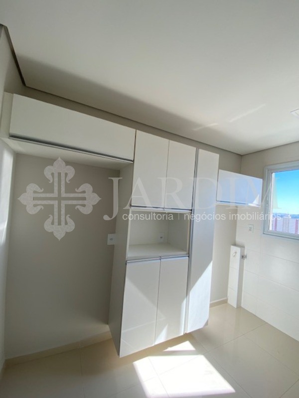 Apartamento para alugar com 1 quarto, 51m² - Foto 10