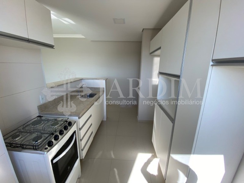 Apartamento para alugar com 1 quarto, 51m² - Foto 12