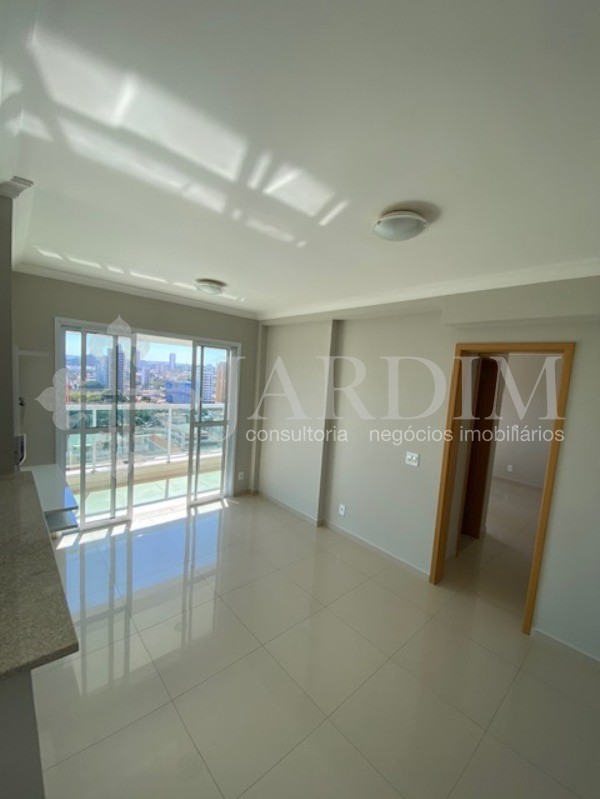 Apartamento para alugar com 1 quarto, 51m² - Foto 16