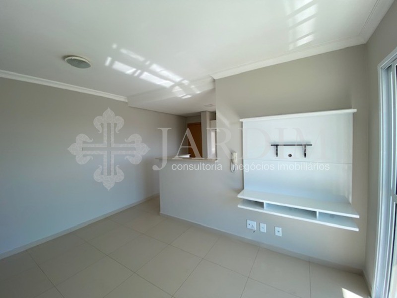 Apartamento para alugar com 1 quarto, 51m² - Foto 20