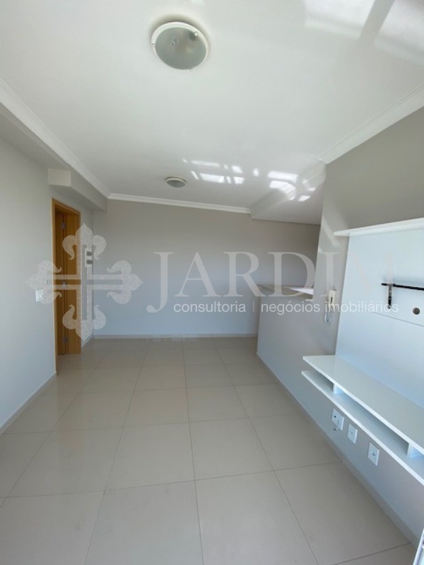 Apartamento para alugar com 1 quarto, 51m² - Foto 22