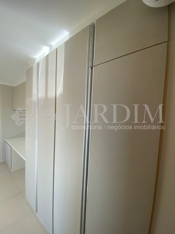 Apartamento para alugar com 1 quarto, 51m² - Foto 28