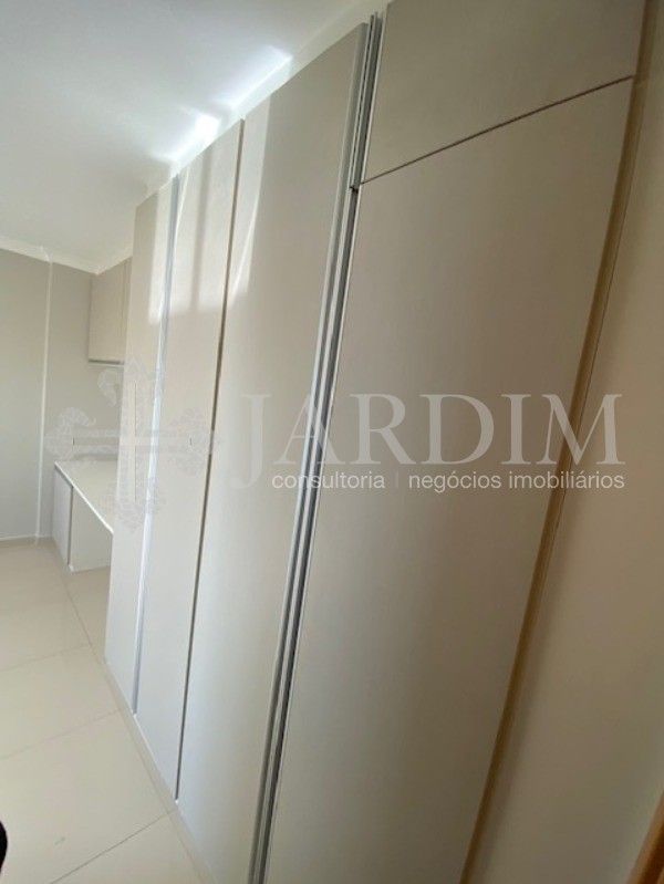 Apartamento para alugar com 1 quarto, 51m² - Foto 29