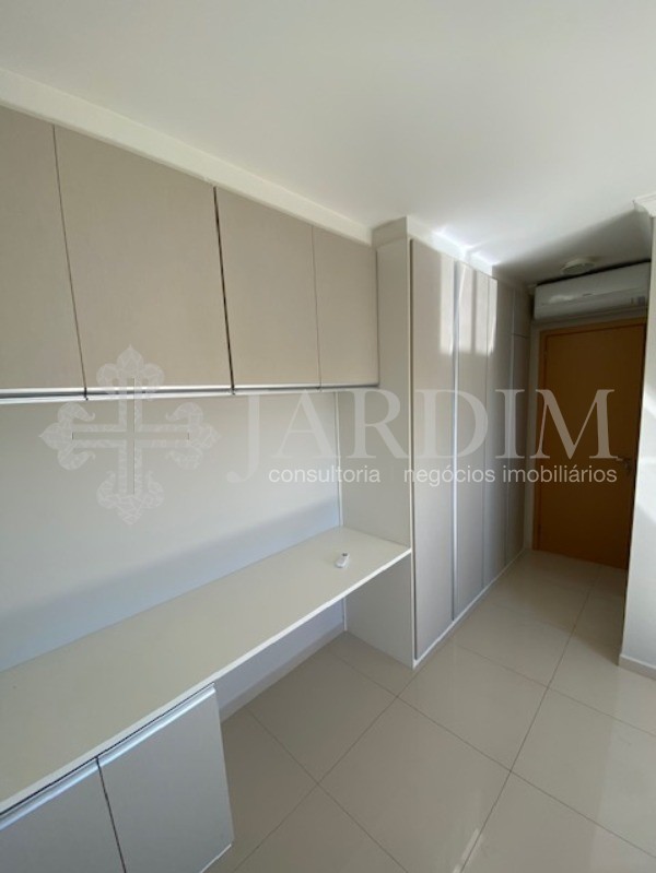 Apartamento para alugar com 1 quarto, 51m² - Foto 34