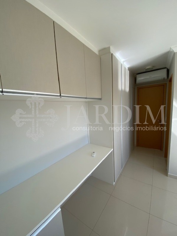 Apartamento para alugar com 1 quarto, 51m² - Foto 35