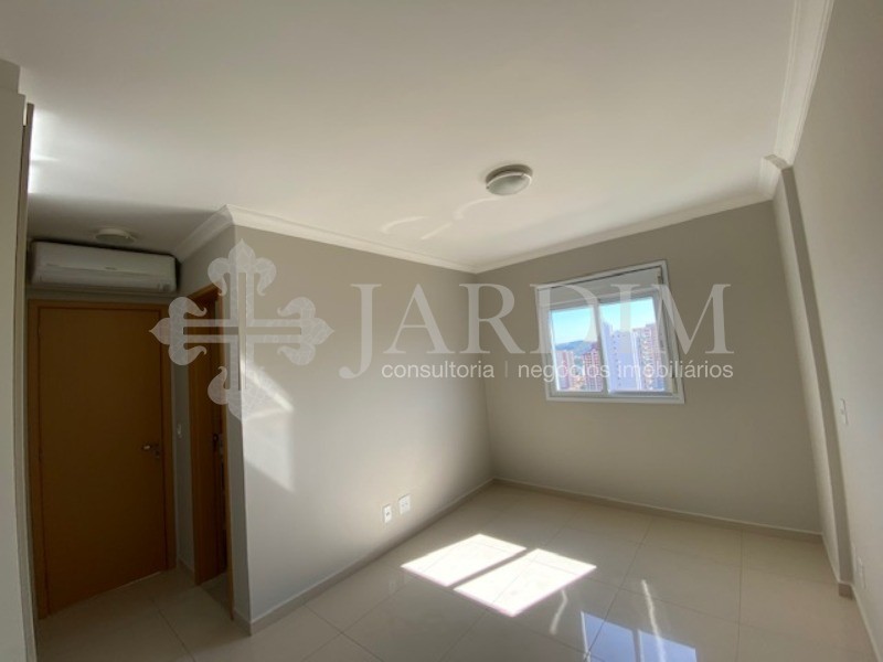 Apartamento para alugar com 1 quarto, 51m² - Foto 37