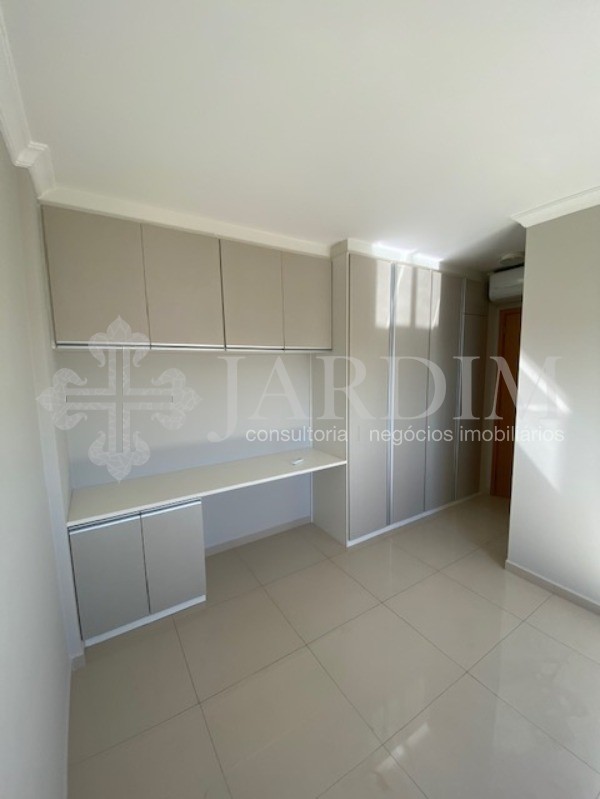 Apartamento para alugar com 1 quarto, 51m² - Foto 38