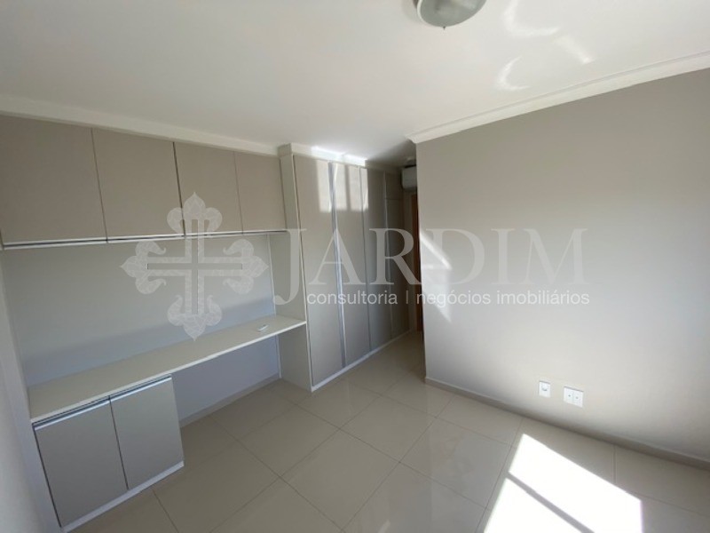 Apartamento para alugar com 1 quarto, 51m² - Foto 39