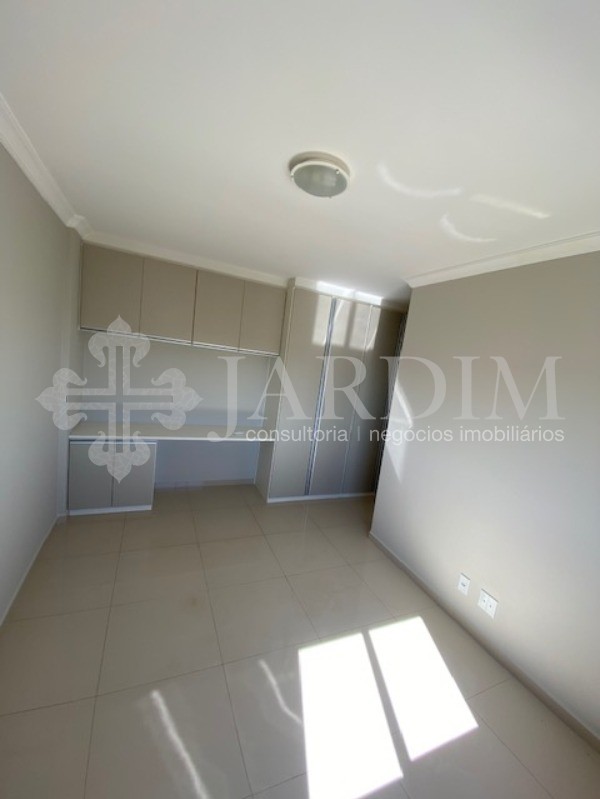 Apartamento para alugar com 1 quarto, 51m² - Foto 40