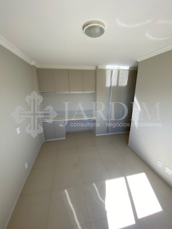 Apartamento para alugar com 1 quarto, 51m² - Foto 41