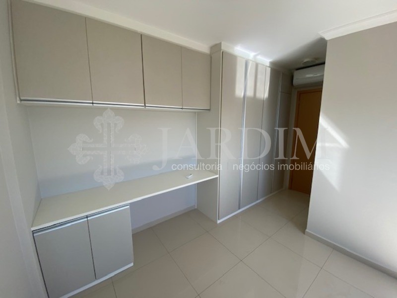 Apartamento para alugar com 1 quarto, 51m² - Foto 42