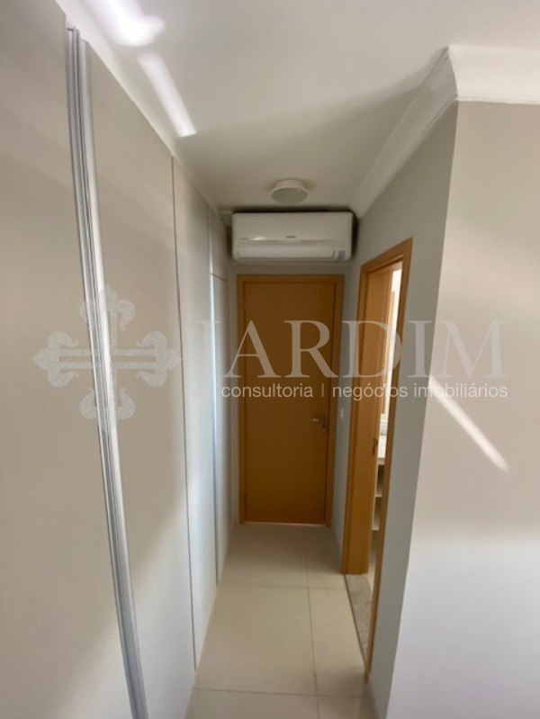 Apartamento para alugar com 1 quarto, 51m² - Foto 43