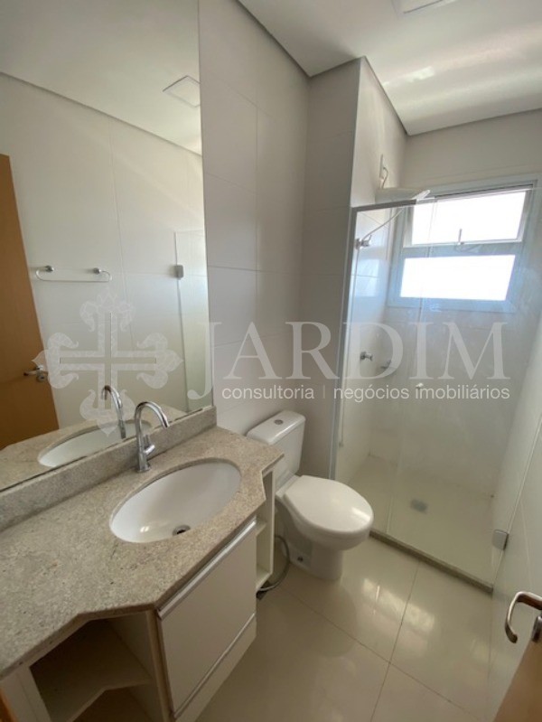 Apartamento para alugar com 1 quarto, 51m² - Foto 44