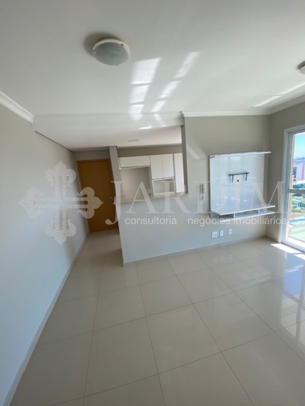 Apartamento para alugar com 1 quarto, 51m² - Foto 48