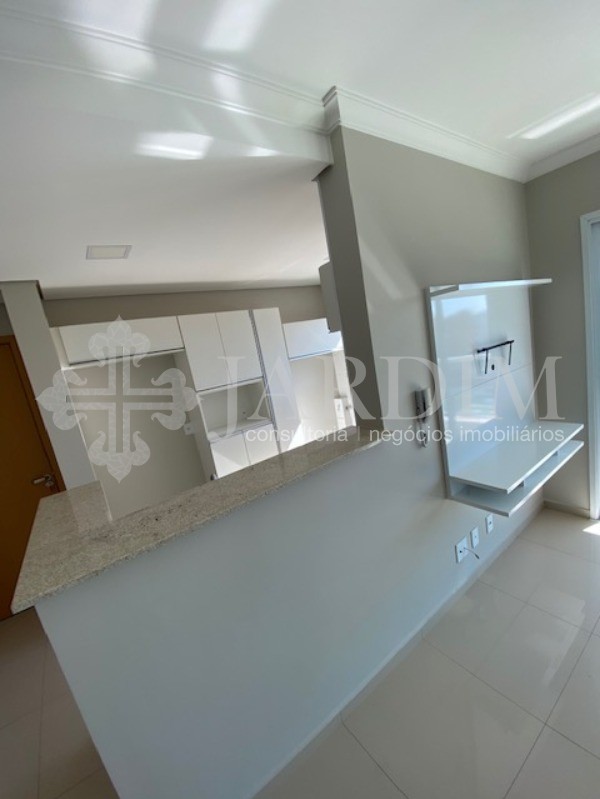 Apartamento para alugar com 1 quarto, 51m² - Foto 49