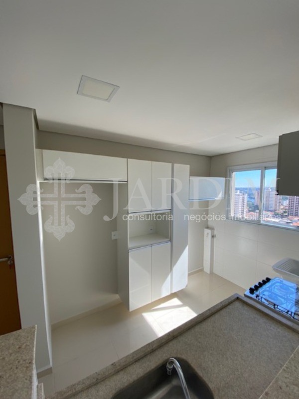 Apartamento para alugar com 1 quarto, 51m² - Foto 50