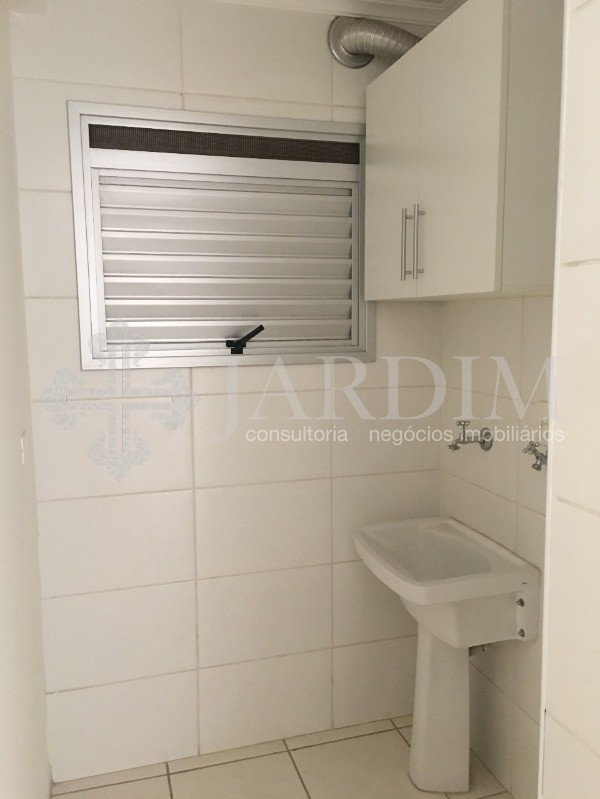 Apartamento à venda com 1 quarto, 46m² - Foto 9