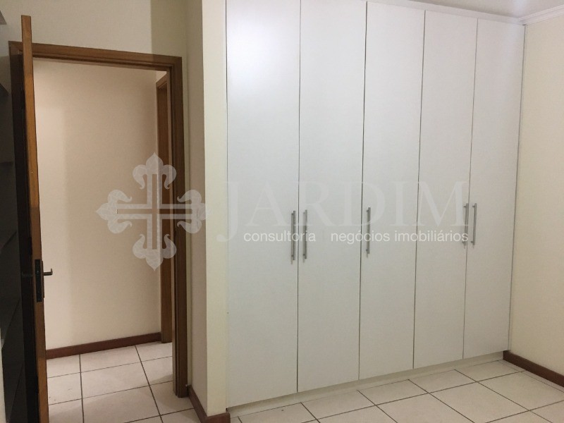 Apartamento à venda com 1 quarto, 46m² - Foto 10