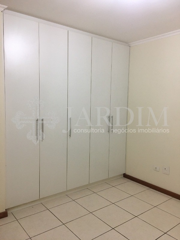 Apartamento à venda com 1 quarto, 46m² - Foto 11