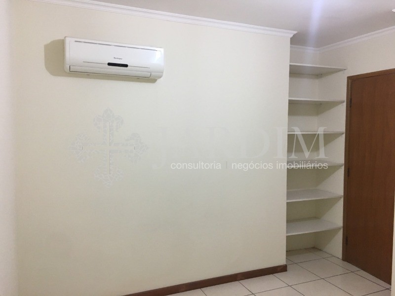 Apartamento à venda com 1 quarto, 46m² - Foto 12