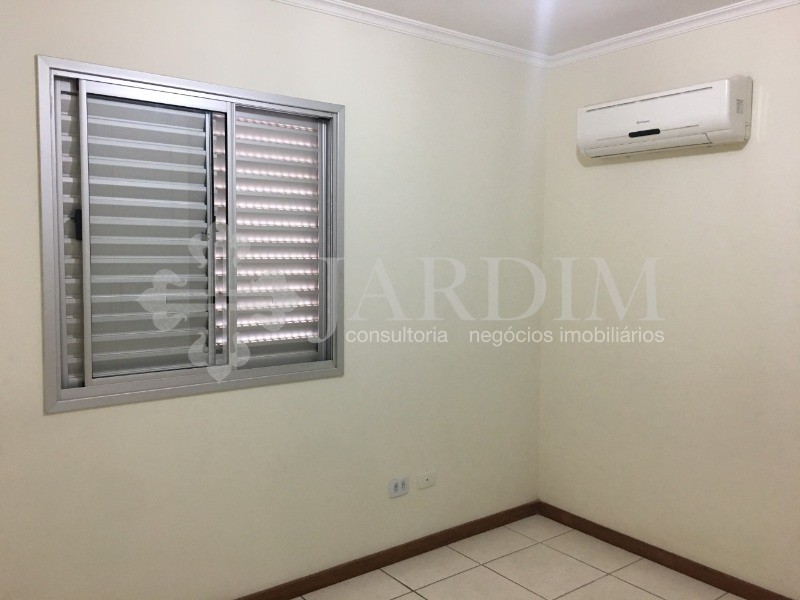 Apartamento à venda com 1 quarto, 46m² - Foto 13