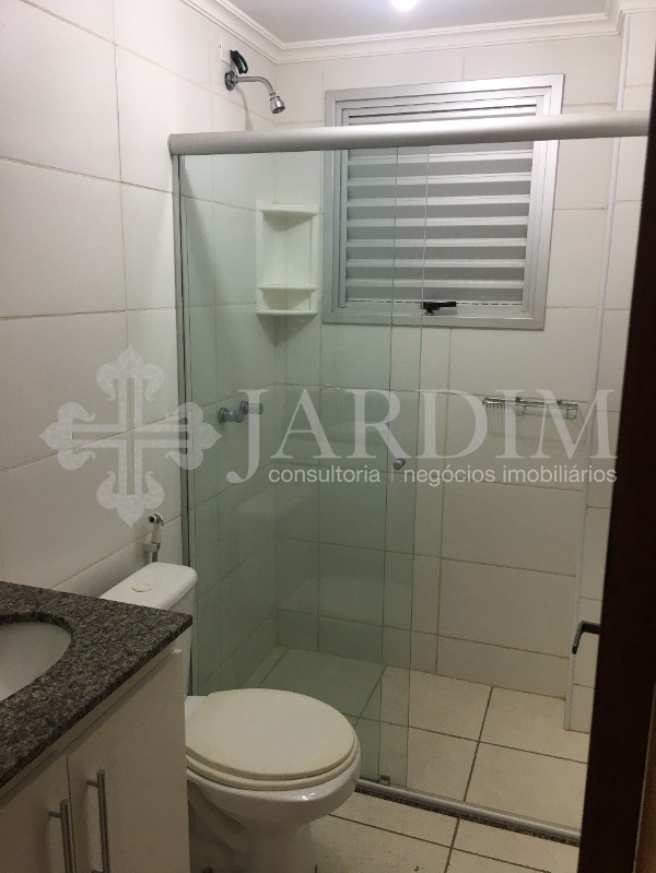 Apartamento à venda com 1 quarto, 46m² - Foto 14