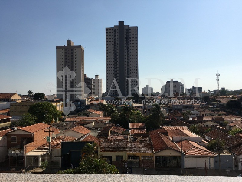 Apartamento à venda com 1 quarto, 46m² - Foto 7