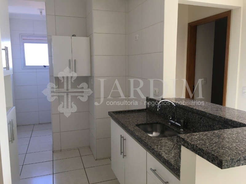 Apartamento à venda com 1 quarto, 46m² - Foto 10