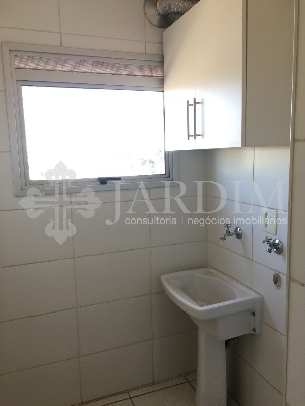 Apartamento à venda com 1 quarto, 46m² - Foto 11