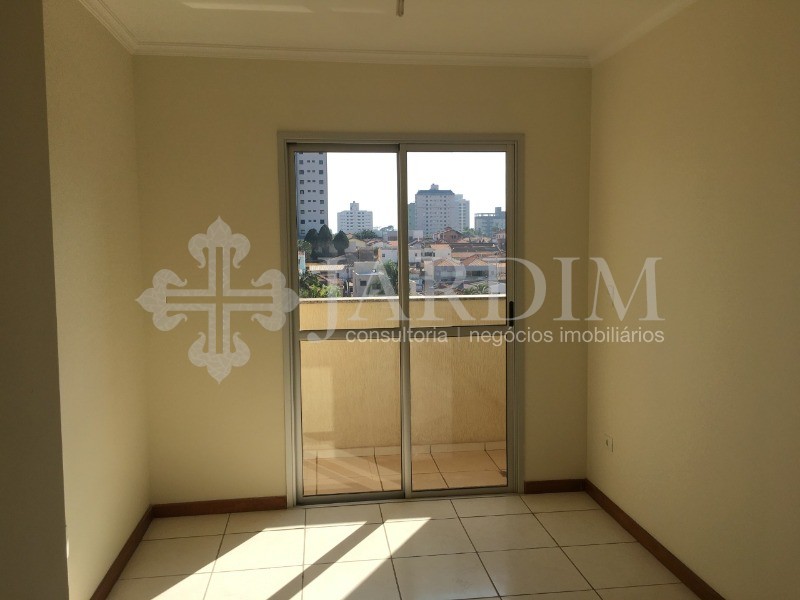 Apartamento à venda com 1 quarto, 46m² - Foto 6