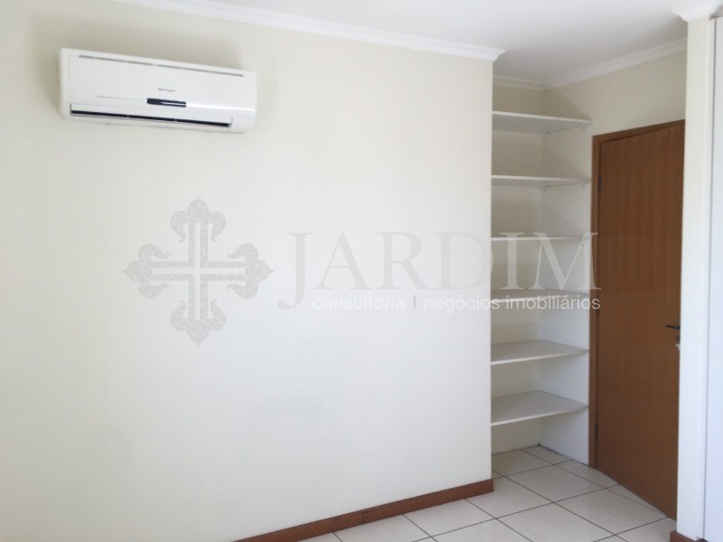 Apartamento à venda com 1 quarto, 46m² - Foto 14