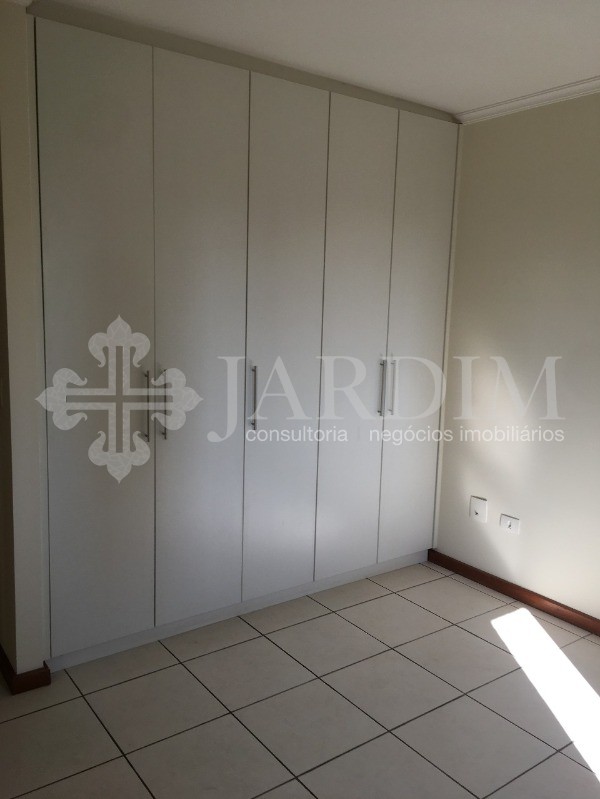 Apartamento à venda com 1 quarto, 46m² - Foto 12