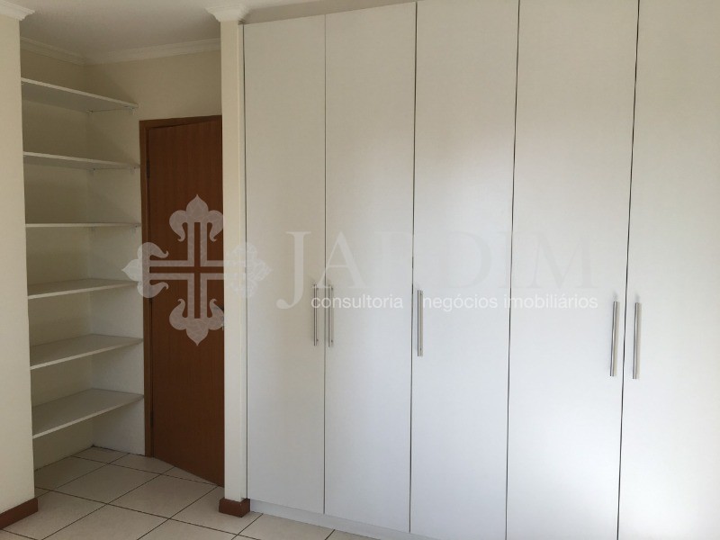 Apartamento à venda com 1 quarto, 46m² - Foto 13