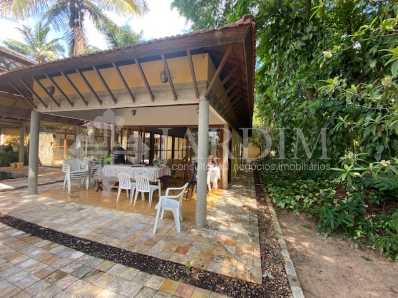 Casa de Condomínio à venda com 3 quartos, 3040m² - Foto 11