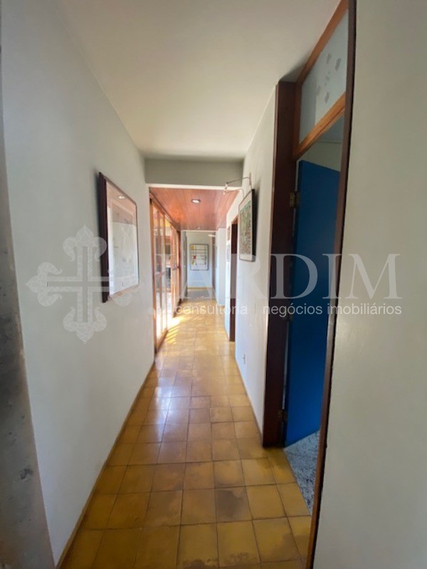 Casa de Condomínio à venda com 3 quartos, 3040m² - Foto 17