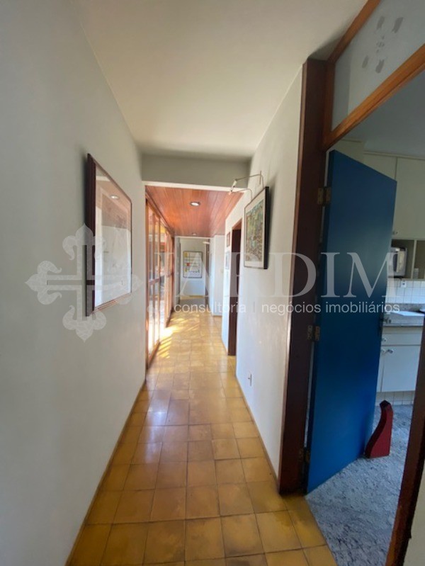 Casa de Condomínio à venda com 3 quartos, 3040m² - Foto 19