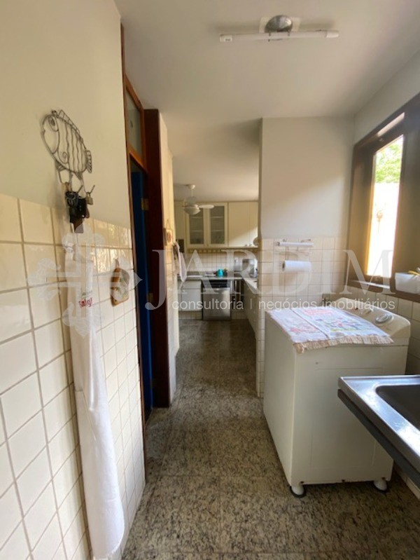 Casa de Condomínio à venda com 3 quartos, 3040m² - Foto 22