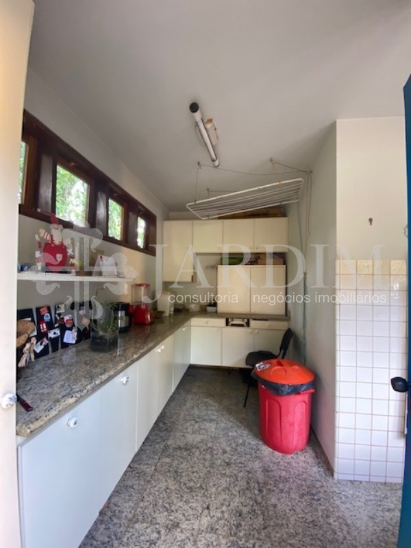 Casa de Condomínio à venda com 3 quartos, 3040m² - Foto 23