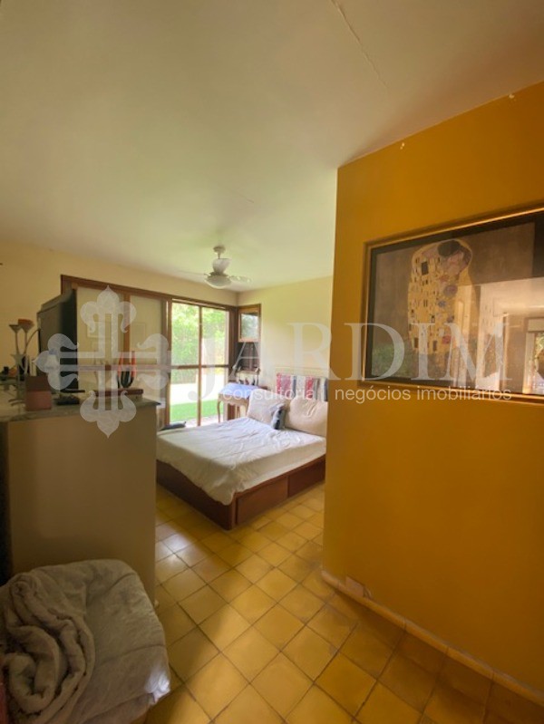 Casa de Condomínio à venda com 3 quartos, 3040m² - Foto 28