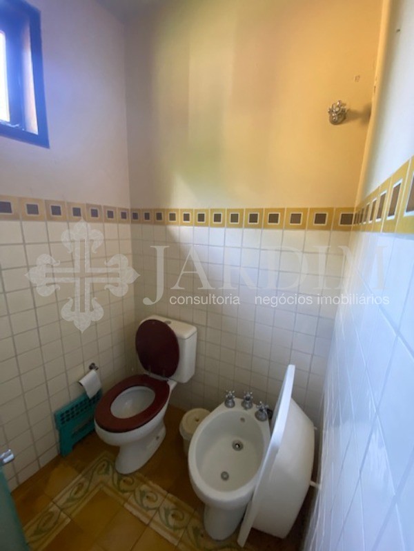 Casa de Condomínio à venda com 3 quartos, 3040m² - Foto 31