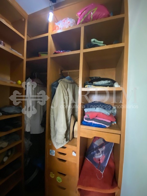 Casa de Condomínio à venda com 3 quartos, 3040m² - Foto 40