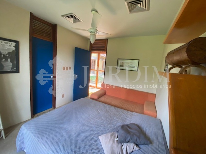 Casa de Condomínio à venda com 3 quartos, 3040m² - Foto 43