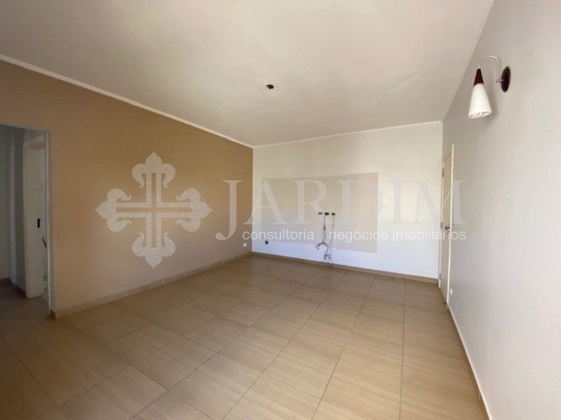 Apartamento à venda com 2 quartos, 83m² - Foto 3