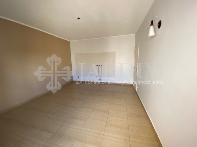 Apartamento à venda com 2 quartos, 83m² - Foto 4